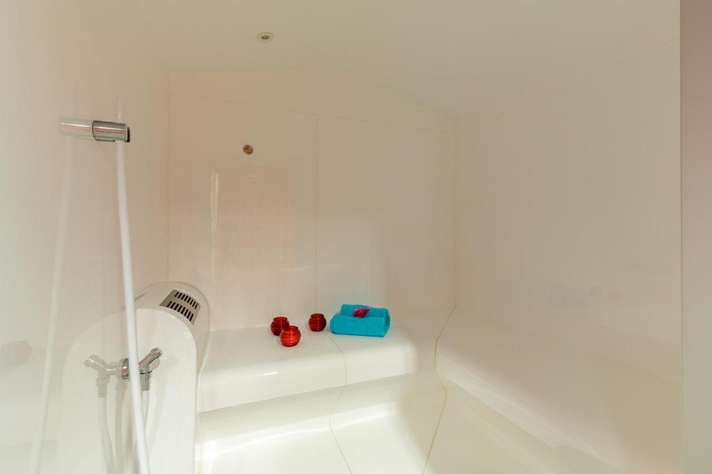 Zenao Appart'Hotels Štrasburk Exteriér fotografie