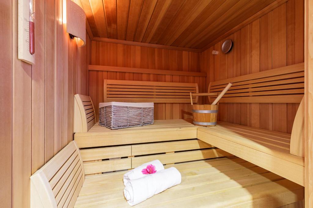 Zenao Appart'Hotels Štrasburk Exteriér fotografie